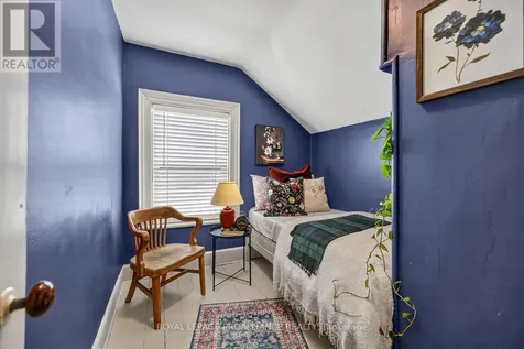 346 Russell Street Prescott ON K0E 1T0