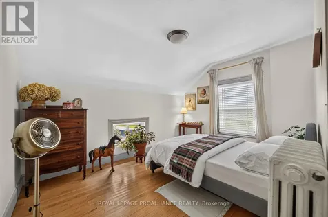 346 Russell Street Prescott ON K0E 1T0