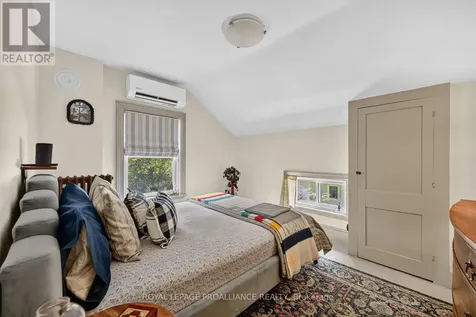 346 Russell Street Prescott ON K0E 1T0