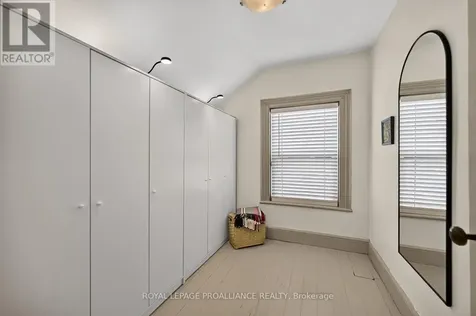 346 Russell Street Prescott ON K0E 1T0