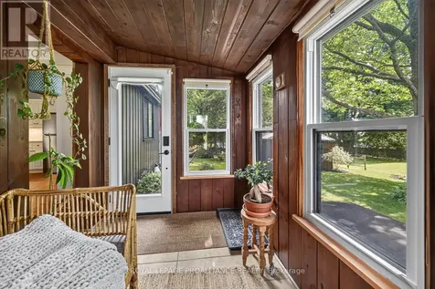 346 Russell Street Prescott ON K0E 1T0