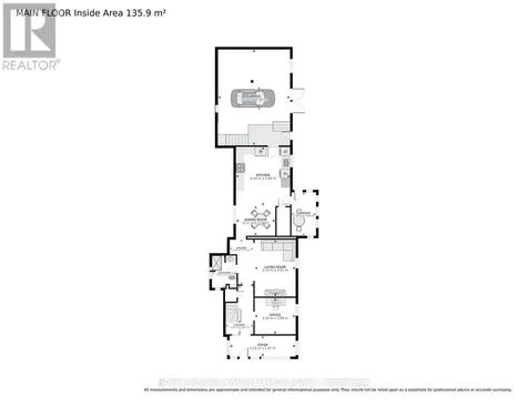 346 Russell Street Prescott ON K0E 1T0
