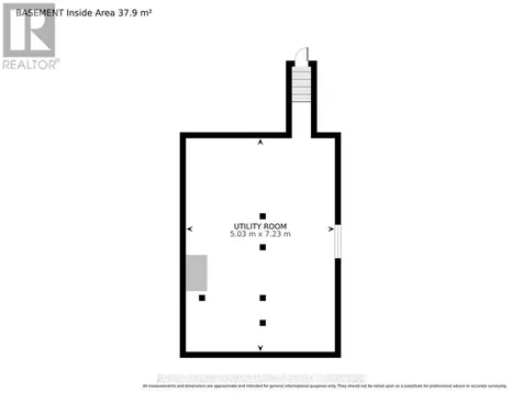 346 Russell Street Prescott ON K0E 1T0
