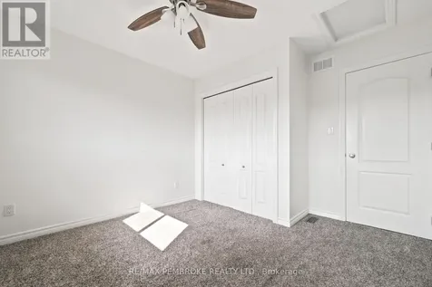 30 Winston Avenue Petawawa ON K8H 0C1