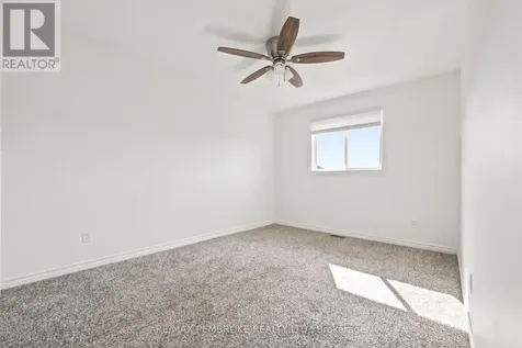 30 Winston Avenue Petawawa ON K8H 0C1