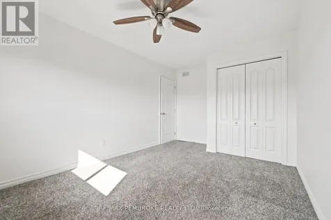 30 Winston Avenue Petawawa ON K8H 0C1