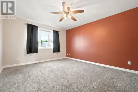 30 Winston Avenue Petawawa ON K8H 0C1