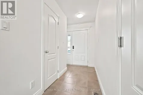 30 Winston Avenue Petawawa ON K8H 0C1