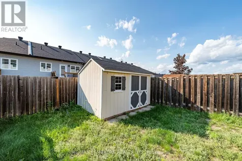 30 Winston Avenue Petawawa ON K8H 0C1