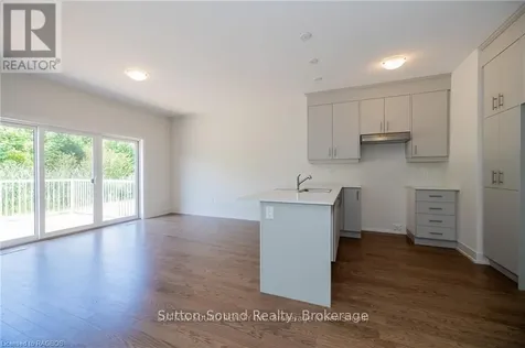 177 Hawthorn Crescent Georgian Bluffs ON N0H 1S0