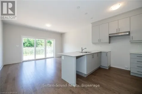 177 Hawthorn Crescent Georgian Bluffs ON N0H 1S0