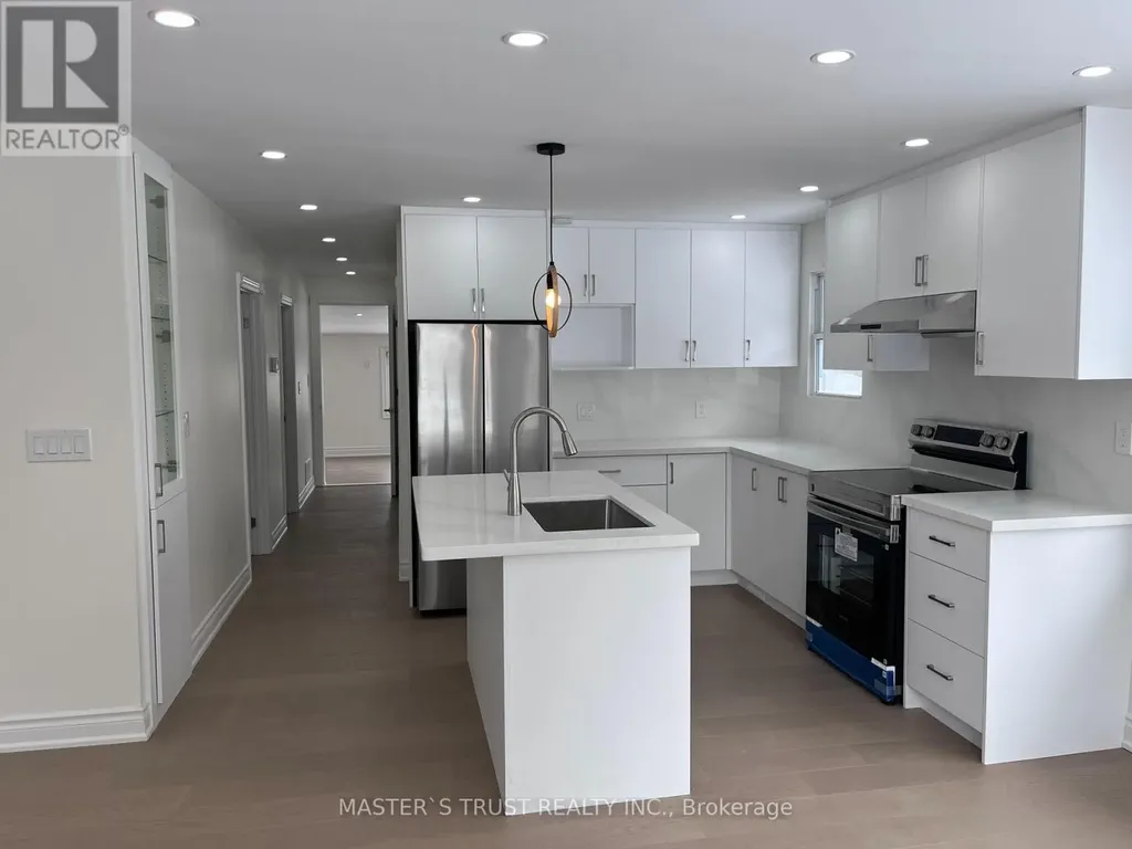 3965 Hilltop Road Ramara ON L3V 6H7