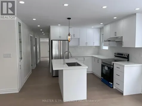 3965 Hilltop Road Ramara ON L3V 6H7