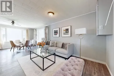 3965 Hilltop Road Ramara ON L3V 6H7