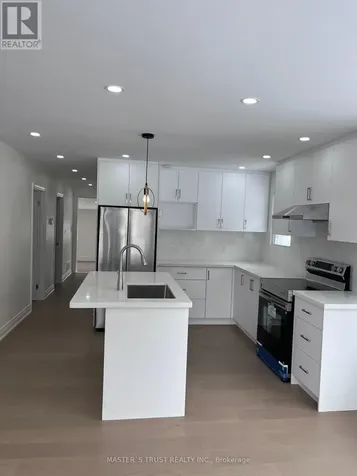3965 Hilltop Road Ramara ON L3V 6H7