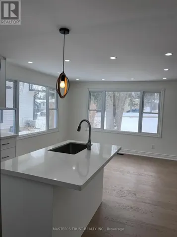 3965 Hilltop Road Ramara ON L3V 6H7