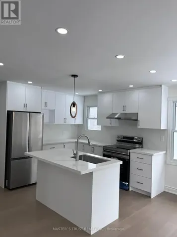 3965 Hilltop Road Ramara ON L3V 6H7