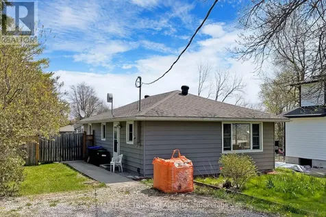 3965 Hilltop Road Ramara ON L3V 6H7