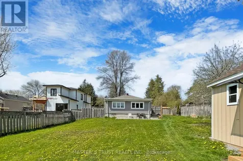 3965 Hilltop Road Ramara ON L3V 6H7