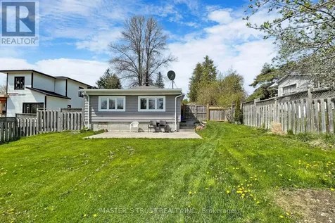 3965 Hilltop Road Ramara ON L3V 6H7