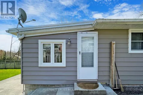 3965 Hilltop Road Ramara ON L3V 6H7