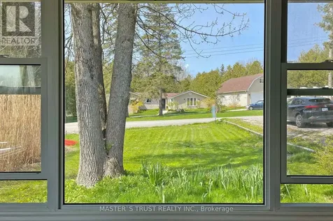 3965 Hilltop Road Ramara ON L3V 6H7