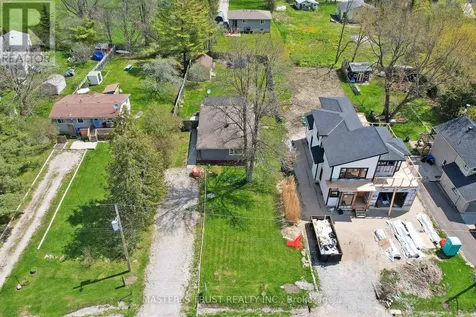 3965 Hilltop Road Ramara ON L3V 6H7