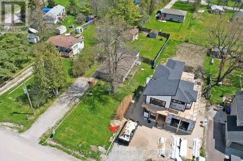 3965 Hilltop Road Ramara ON L3V 6H7