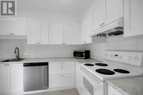 26 Langholm Crescent Ottawa ON K2J 1H2