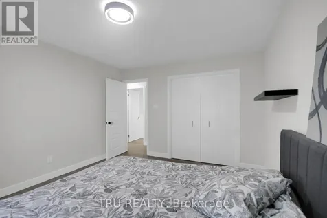 26 Langholm Crescent Ottawa ON K2J 1H2