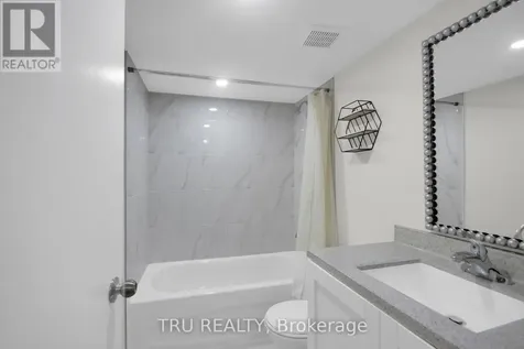 26 Langholm Crescent Ottawa ON K2J 1H2