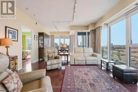 200 Lett Street Ottawa ON K1R 0A7