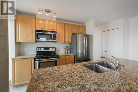 200 Lett Street Ottawa ON K1R 0A7