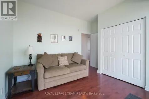 200 Lett Street Ottawa ON K1R 0A7