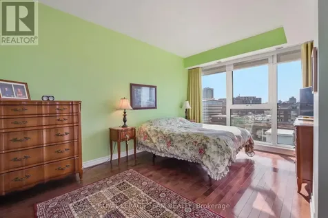 200 Lett Street Ottawa ON K1R 0A7