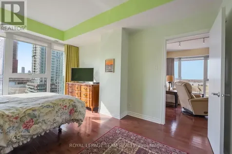 200 Lett Street Ottawa ON K1R 0A7
