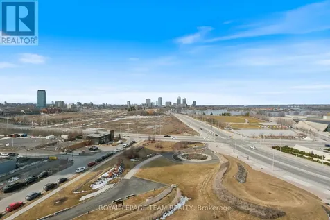 200 Lett Street Ottawa ON K1R 0A7