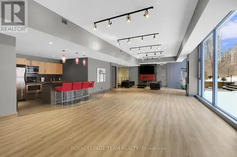 200 Lett Street Ottawa ON K1R 0A7