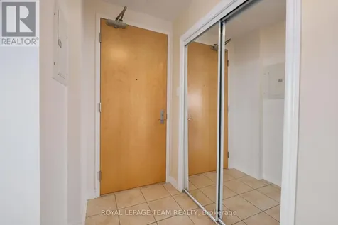 200 Lett Street Ottawa ON K1R 0A7
