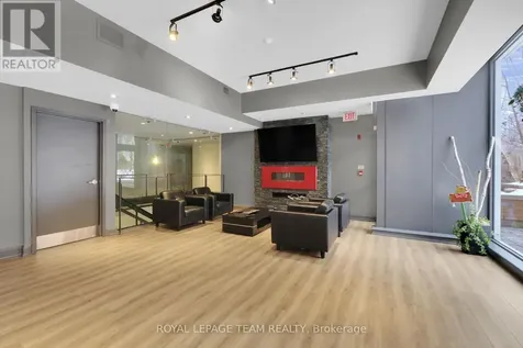 200 Lett Street Ottawa ON K1R 0A7