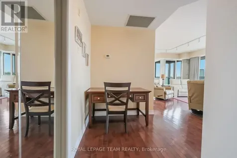 200 Lett Street Ottawa ON K1R 0A7