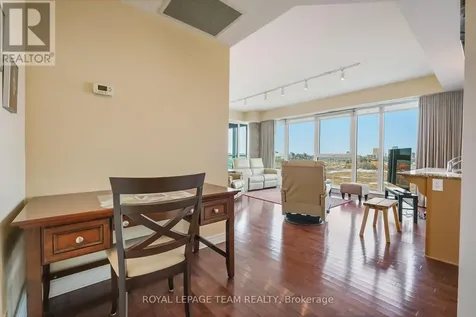 200 Lett Street Ottawa ON K1R 0A7