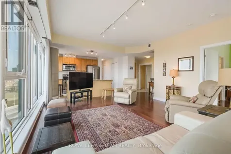 200 Lett Street Ottawa ON K1R 0A7