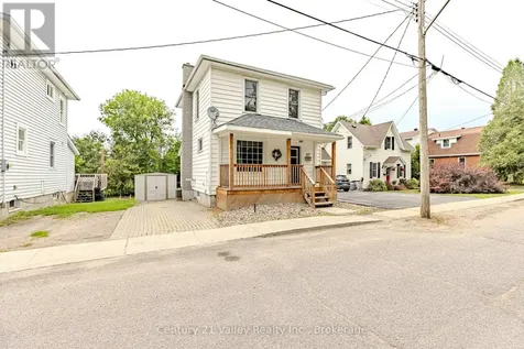 127 Jennet Street Renfrew ON K7V 3C1
