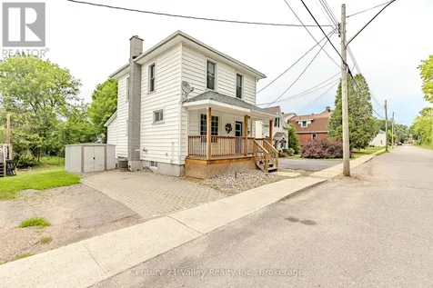 127 Jennet Street Renfrew ON K7V 3C1