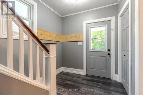 127 Jennet Street Renfrew ON K7V 3C1