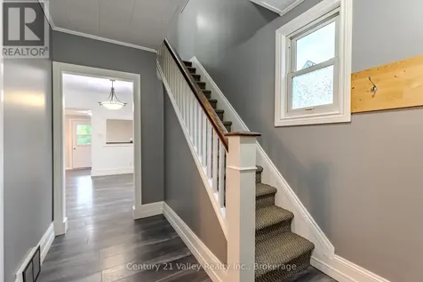 127 Jennet Street Renfrew ON K7V 3C1