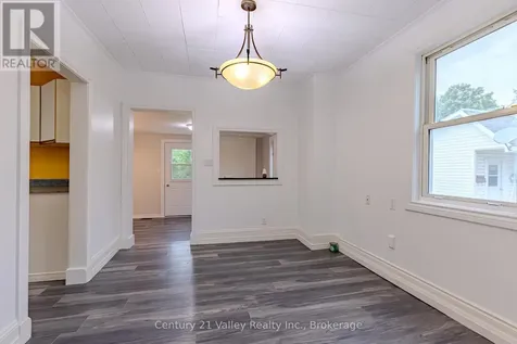 127 Jennet Street Renfrew ON K7V 3C1