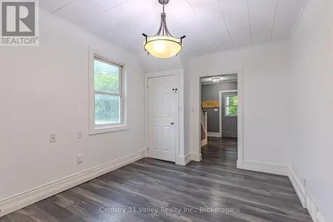 127 Jennet Street Renfrew ON K7V 3C1