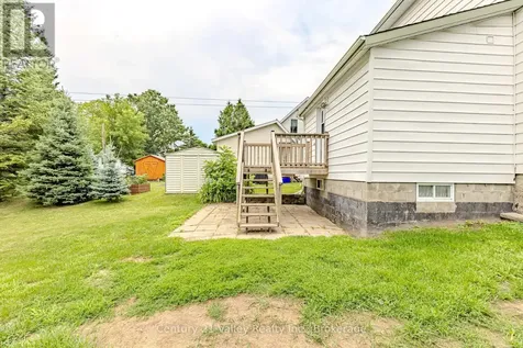 127 Jennet Street Renfrew ON K7V 3C1